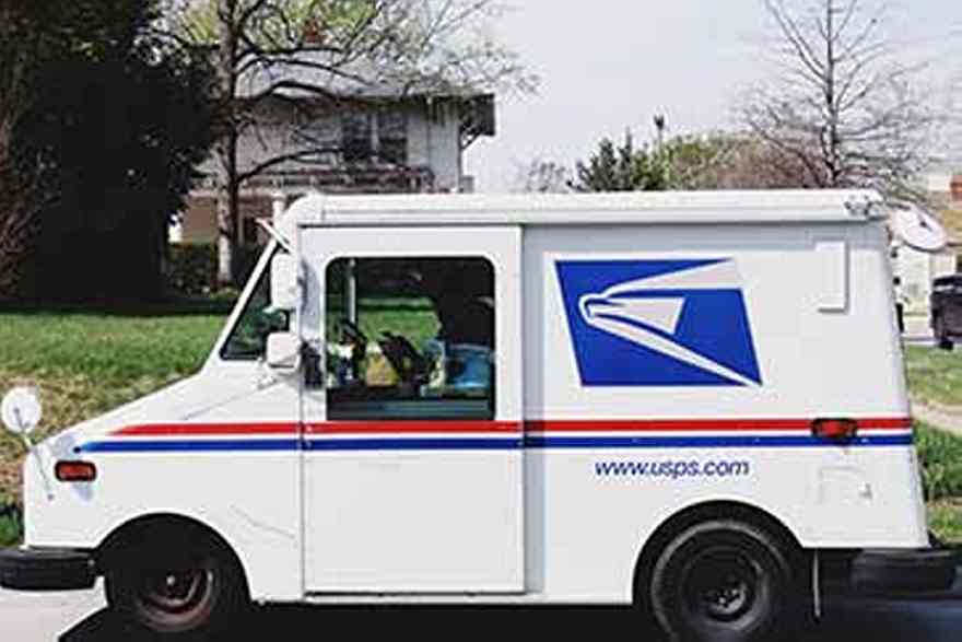 USPS Woes Might Impression Ecommerce SMBs