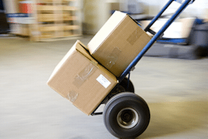 Drop Shipping: How to Manage Returns